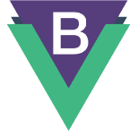 BootstrapVue Argon icon